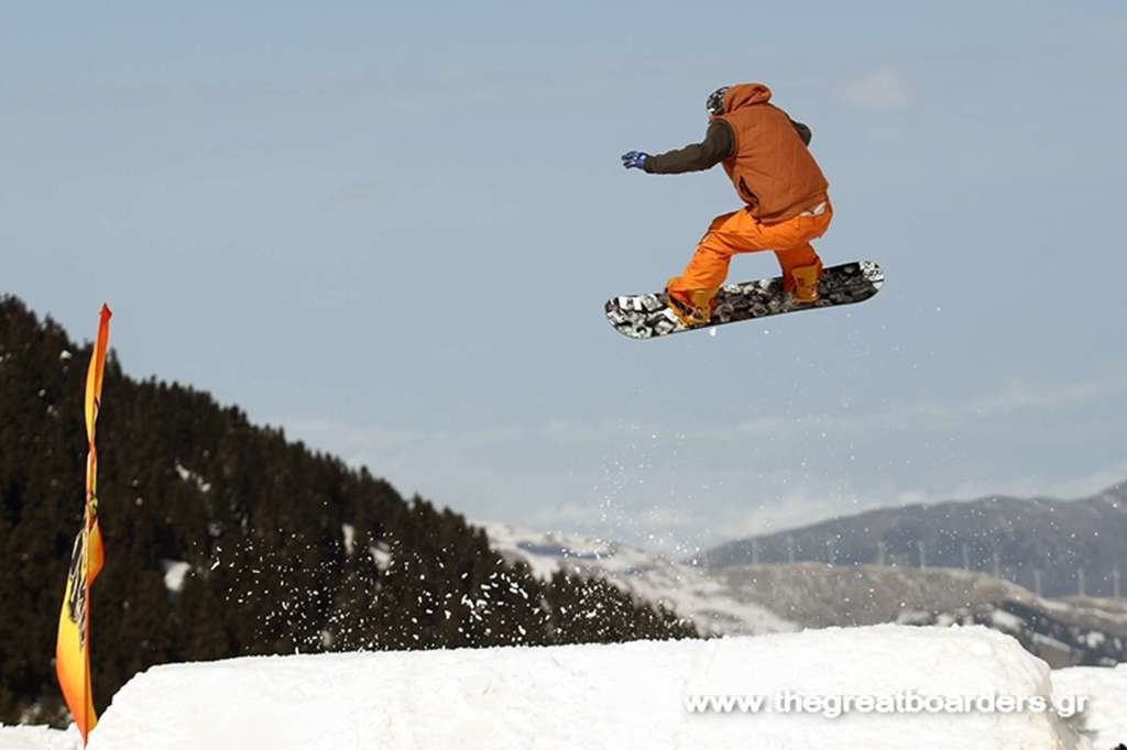 Fruliteonthego snowboardcamp kalavryta 1028
