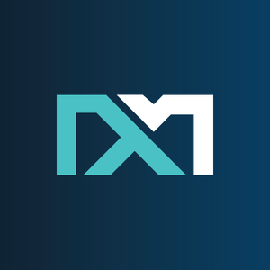 Txm 2017 logo