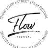 Flow Film Festival