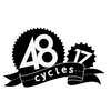 48x17 Cycles