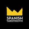 Spanish Throwdown
