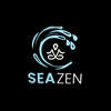 SeaZen Greece