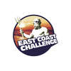 East Coast Challenge, No Style Crossfit