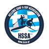 HSSA SUP-SURF