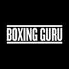 Boxing Guru 