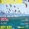 Kiteboarder Mag 