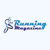 Runningmagazine.gr 