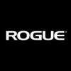 Rogue Fitness 