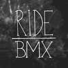 Ride BMX 