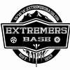 Extreme base logo7