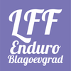 LFF Enduro Blagoevgrad