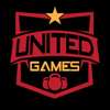 United Games Online Edition