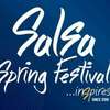 Salsa Spring Festival 
