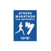 Athens Classic Marathon 