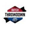 The Dutch Throwdown 